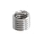Great Neck OEMTOOLS 1/4 in. Stainless Steel Non Locking Helical Thread Insert UNC 1/4 - 20 in. 25603 - alternate 1